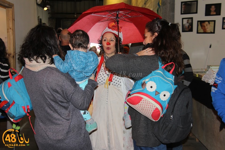 kids mina2 mahrajan3ja (41).JPG